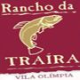 Rancho da Traíra - Vila Olímpia